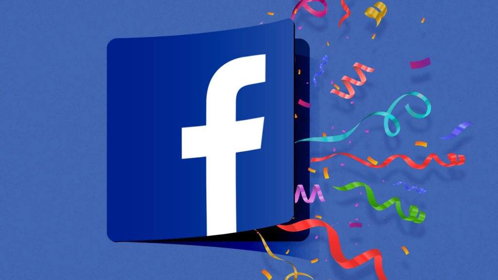How To Remove Page Owner From Facebook Page? How To Remove Page Owner From Facebook Page?
