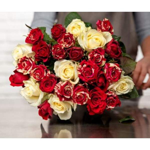 Anniversary Flowers Online