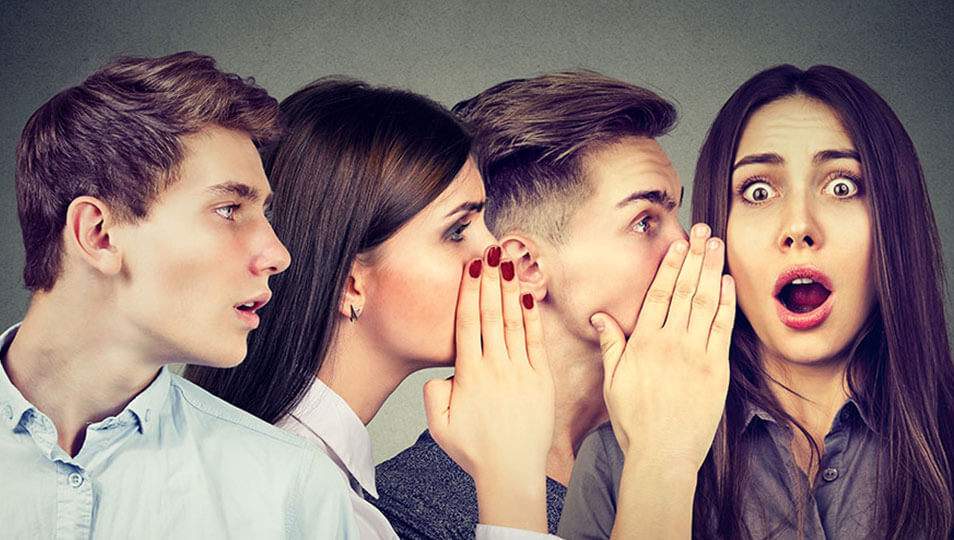 The Importance of Communication Skills Learning For Hospitality Industry The Importance of Communication Skills Learning For Hospitality Industry