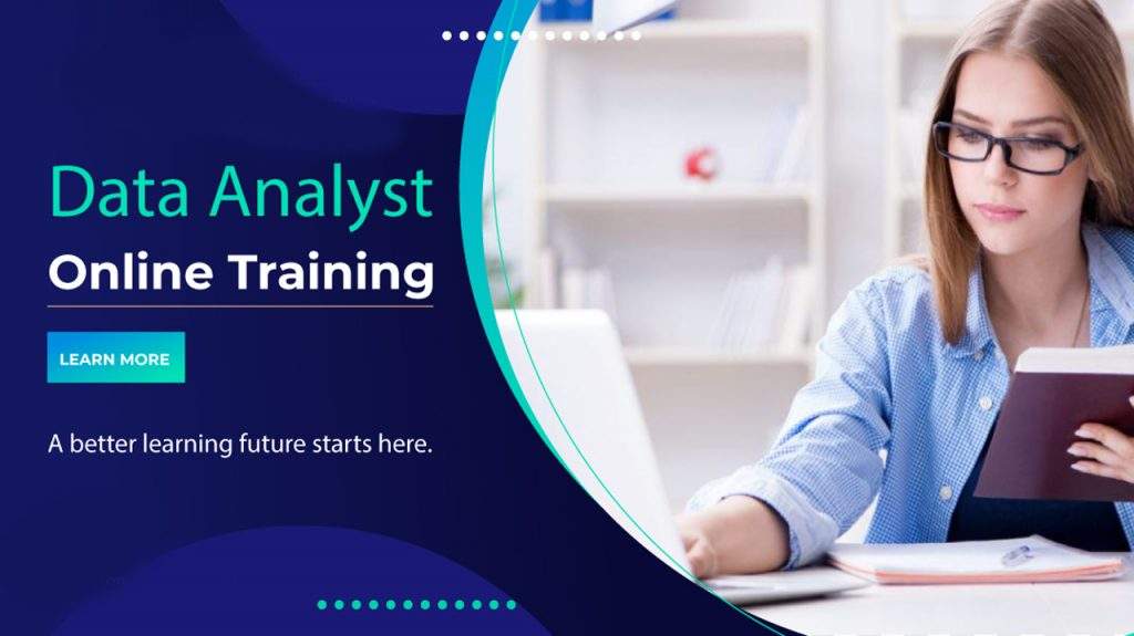 Data Analytics Courses