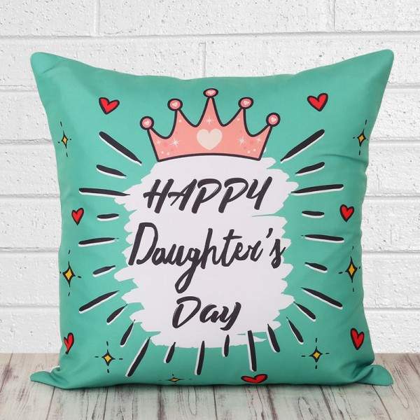 Eye-Catching Daughters Day Gifts