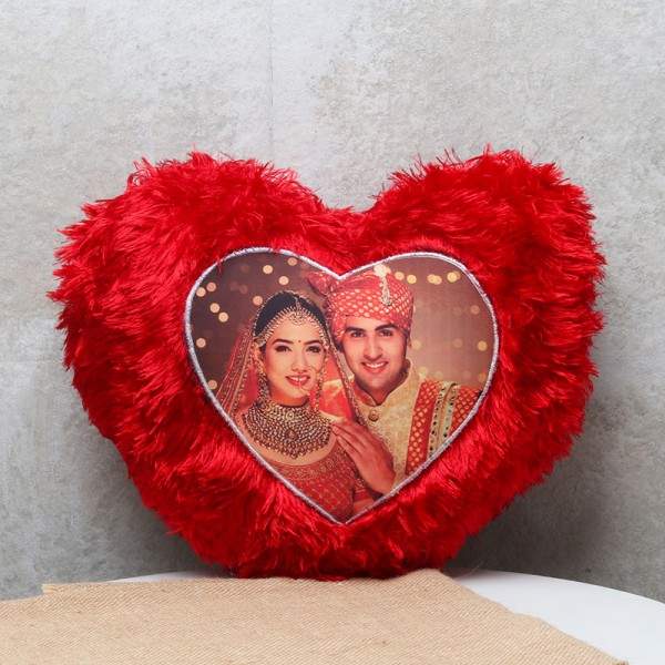 Karwa Chauth Gifts To Appreciate Your Partner