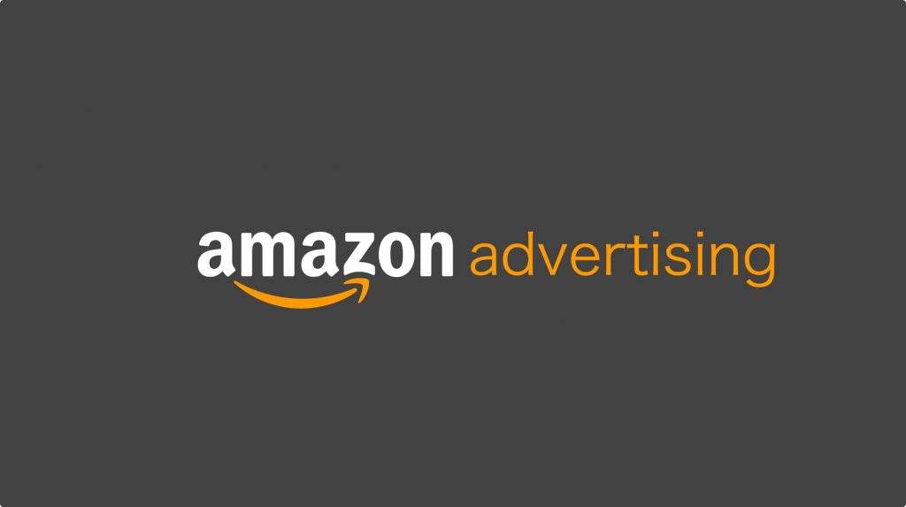 Know More About Amazon Advertising[2021]