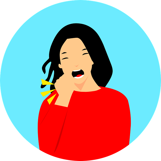 Natural Herbal And Ayurveda Treatment For Cough and Cold Natural Herbal And Ayurveda Treatment For Cough and Cold