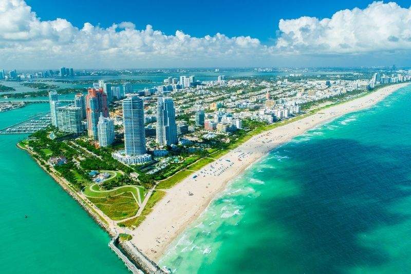 4 Exciting Things To Do in Miami 4 Exciting Things To Do in Miami