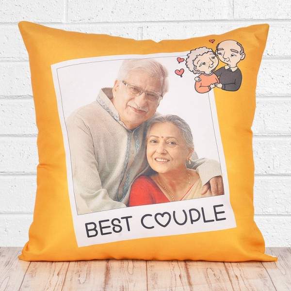 10 Simple Ways To Make Grandparents Day Gifts Extraordinary 10 Simple Ways To Make Grandparents Day Gifts Extraordinary