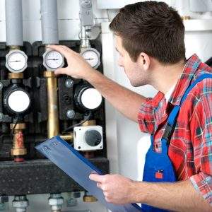 Benefits Of Hot Water Service