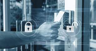 Customs And Access Control System: How To Improve The User Experience Customs And Access Control System: How To Improve The User Experience