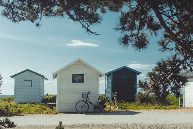 Need More Space? 5 Kinds Of Granny Flats To Choose From Need More Space? 5 Kinds Of Granny Flats To Choose From
