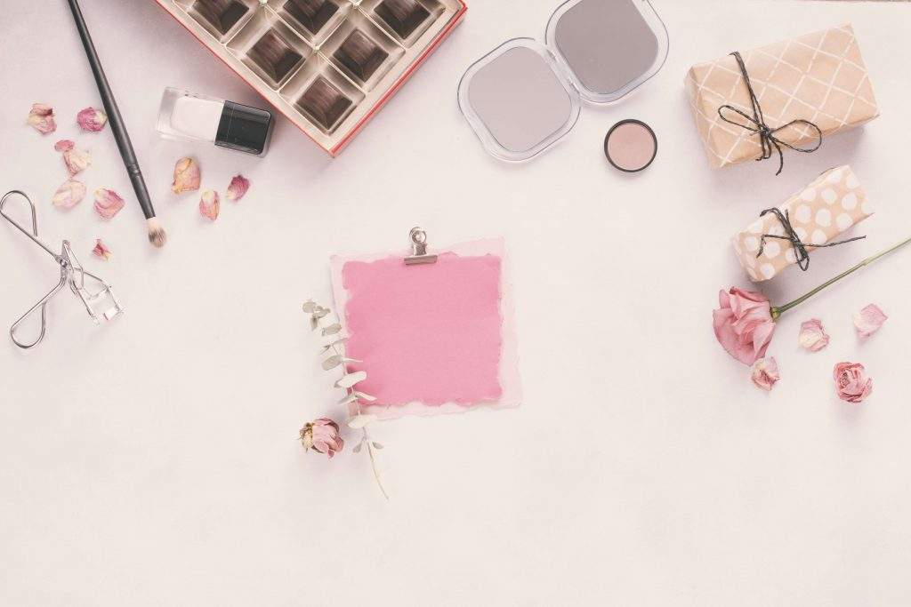 What Are Some Special Gift Ideas For International Women’s Day? What Are Some Special Gift Ideas For International Women’s Day?