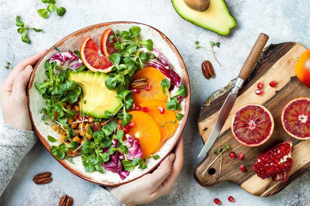 High Blood Pressure Diet High Blood Pressure Diet