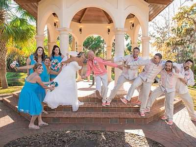 The Best Wedding Outfits for Men The Best Wedding Outfits for Men