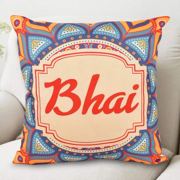 Bhai Dooj Gifts For Brother That Will Amaze Him