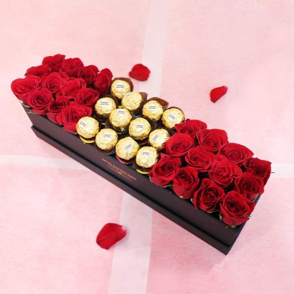 Romance Guaranteed with these 9 Anniversary Gifts For Wife Romance Guaranteed with these 9 Anniversary Gifts For Wife