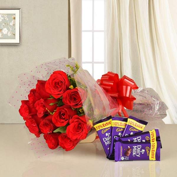 Send Gifts to Qatar and Impress Your Loved Ones