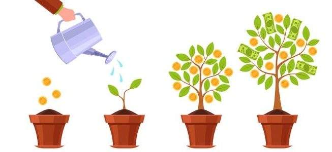 Several Known And Successful Ways To Grow Your Small Business