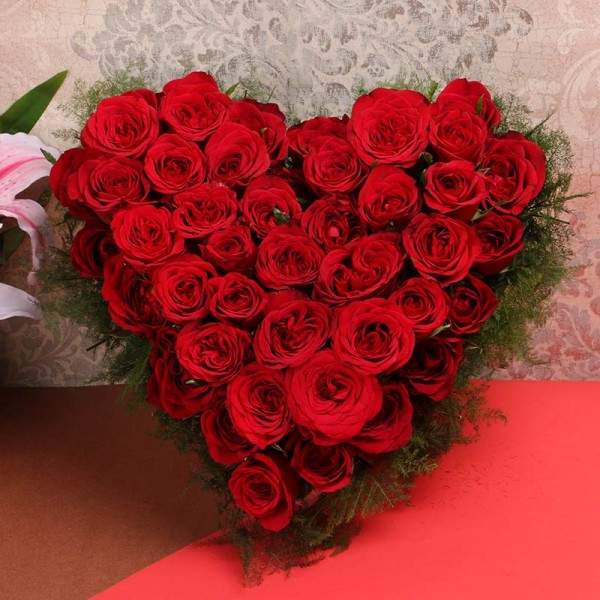 Thrilling Tour To Online Gifts Delivery Thrilling Tour To Online Gifts Delivery