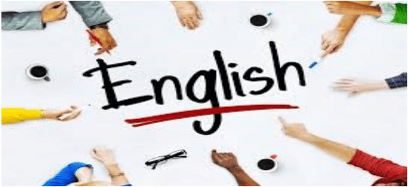 Learning English With English Assignments
