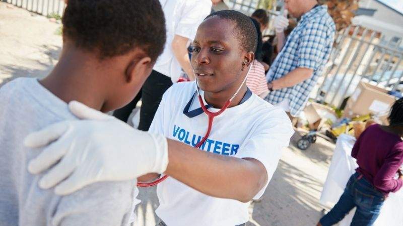 What Is Community Health And What Are Its Varied Aspects? What Is Community Health And What Are Its Varied Aspects?