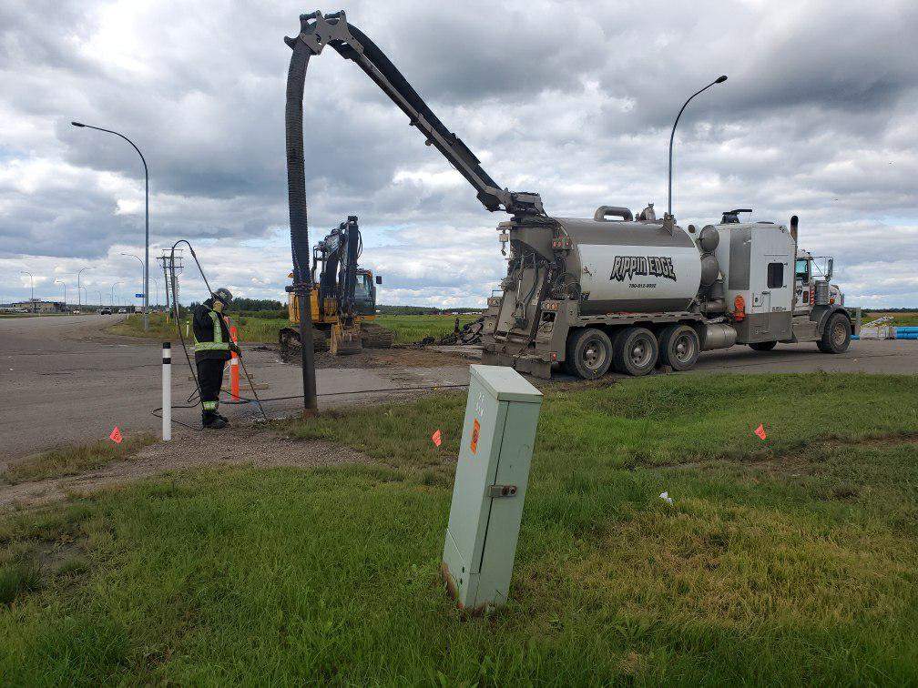Why Is There A Massive Demand for Directional Drilling Companies Why Is There A Massive Demand for Directional Drilling Companies