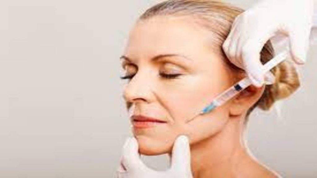 Practices for Botox Aftercare