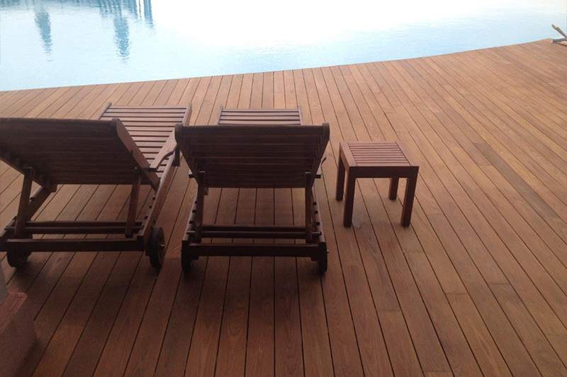 Where is Ash Wood Used the Most? Here is What Makes it a Popular Choice Where is Ash Wood Used the Most? Here is What Makes it a Popular Choice