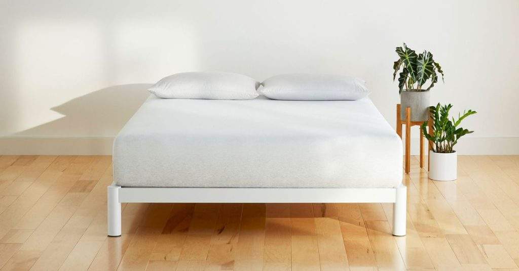 Mattress Financing: What You Should Know Mattress Financing: What You Should Know