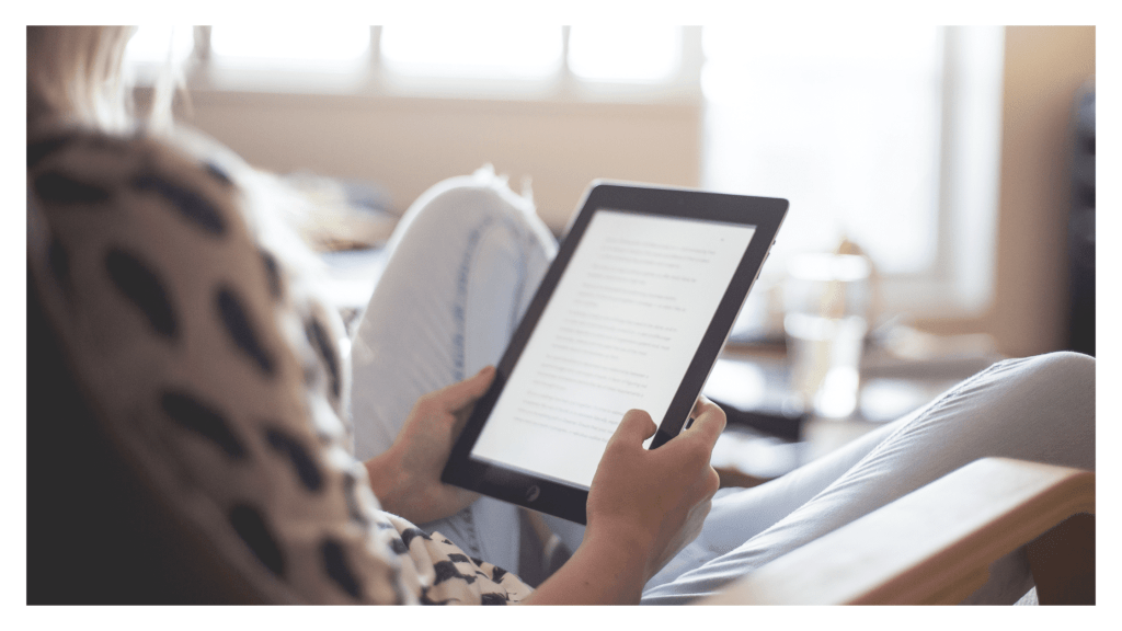 How To Use Facebook Ads To Grow Your Ecommerce Business: A Blog Discussing The Use of Facebook Ads To Help Grow An Ecommerce Store. How To Use Facebook Ads To Grow Your Ecommerce Business: A Blog Discussing The Use of Facebook Ads To Help Grow An Ecommerce Store.