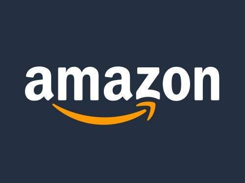 Five Steps To Sell On Amazon