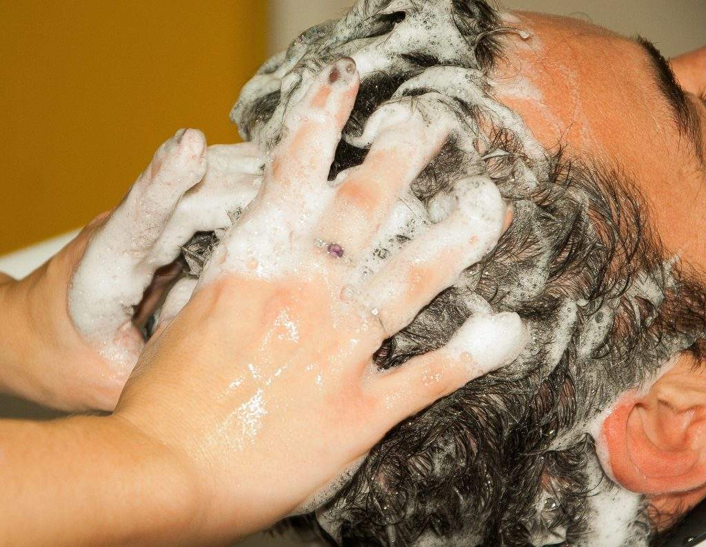 How To Select The Best Organic Shampoo In India For Your Hair Care? How To Select The Best Organic Shampoo In India For Your Hair Care?