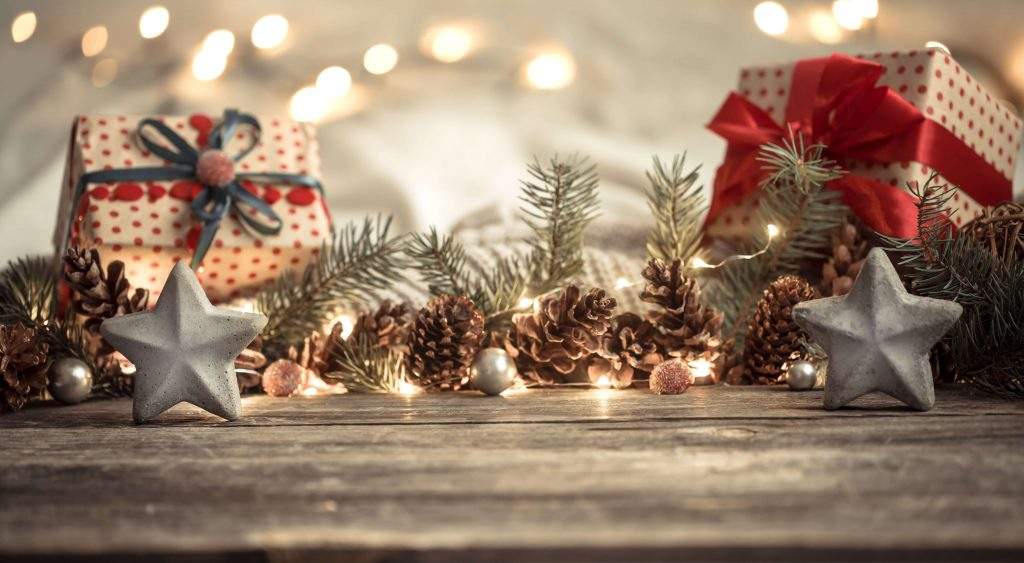 5 Reasons New Year Gifts Is Worth Your Money 5 Reasons New Year Gifts Is Worth Your Money