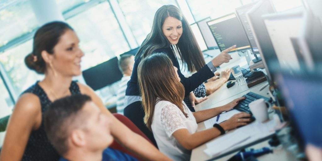 Before You Buy A New Applicant Tracking System (ATS) Software, Here Are 10 Questions To Ask Before You Buy A New Applicant Tracking System (ATS) Software, Here Are 10 Questions To Ask