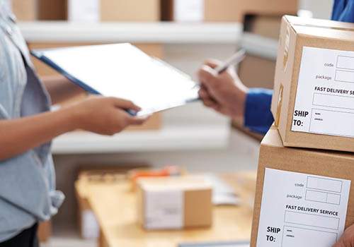 Complete Guide About Moving Insurance Complete Guide About Moving Insurance