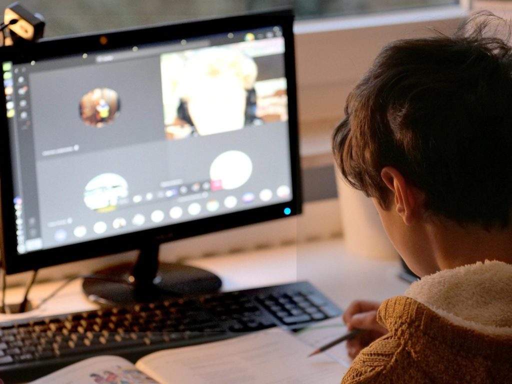 8 Ways in Which Education Will Come Back Stronger after COVID 8 Ways in Which Education Will Come Back Stronger after COVID