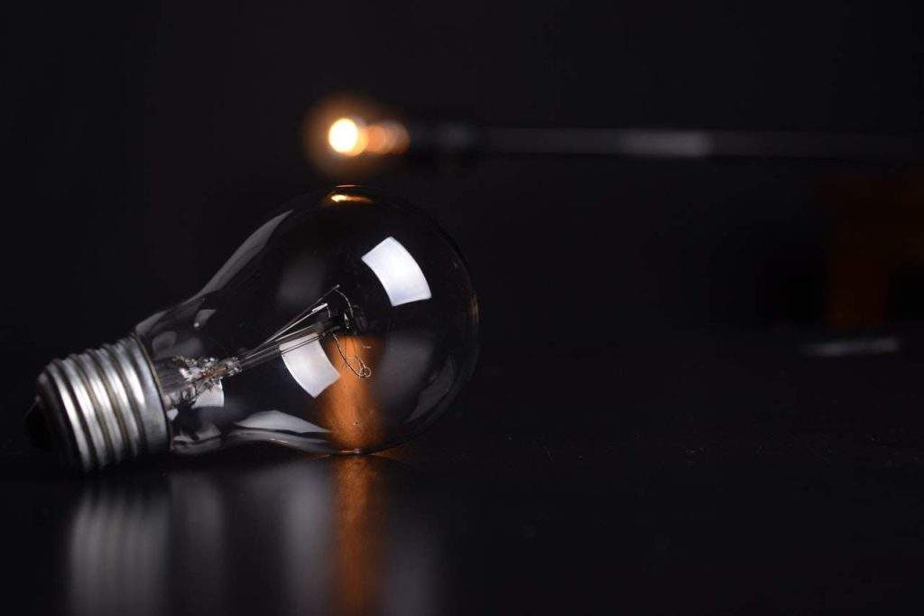 How To Pay Your Electricity Bill Online in Bihar? How To Pay Your Electricity Bill Online in Bihar?