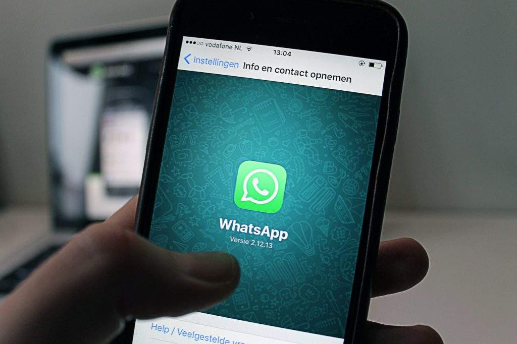 What Is Whatsapp Marketing? [Genuine Information]