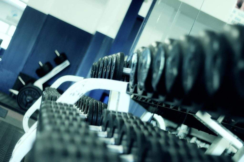 How to Exercise when you are Working 9-5? How to Exercise when you are Working 9-5?