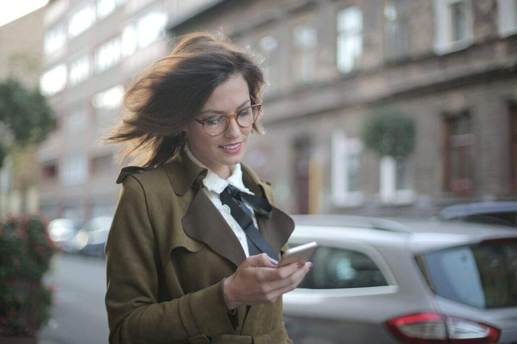 10 Essential Travel Apps Every Traveller Needs 10 Essential Travel Apps Every Traveller Needs