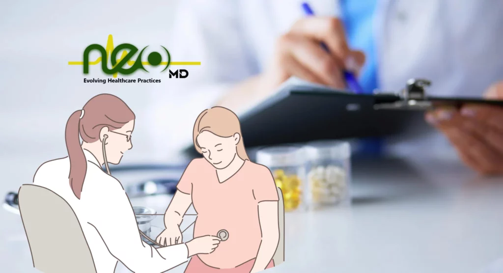 Navigating the Common Challenges of OBGYN Medical Billing Navigating the Common Challenges of OBGYN Medical Billing