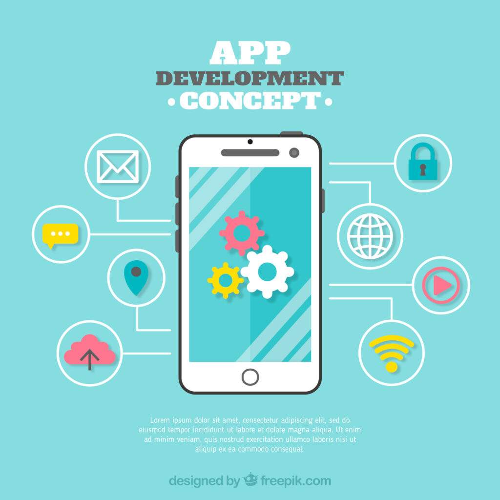 What Are the Best Frameworks for Developing Hybrid Mobile Applications? What Are the Best Frameworks for Developing Hybrid Mobile Applications?