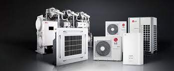 A Complete Guide to Becoming An HVAC Technician A Complete Guide to Becoming An HVAC Technician