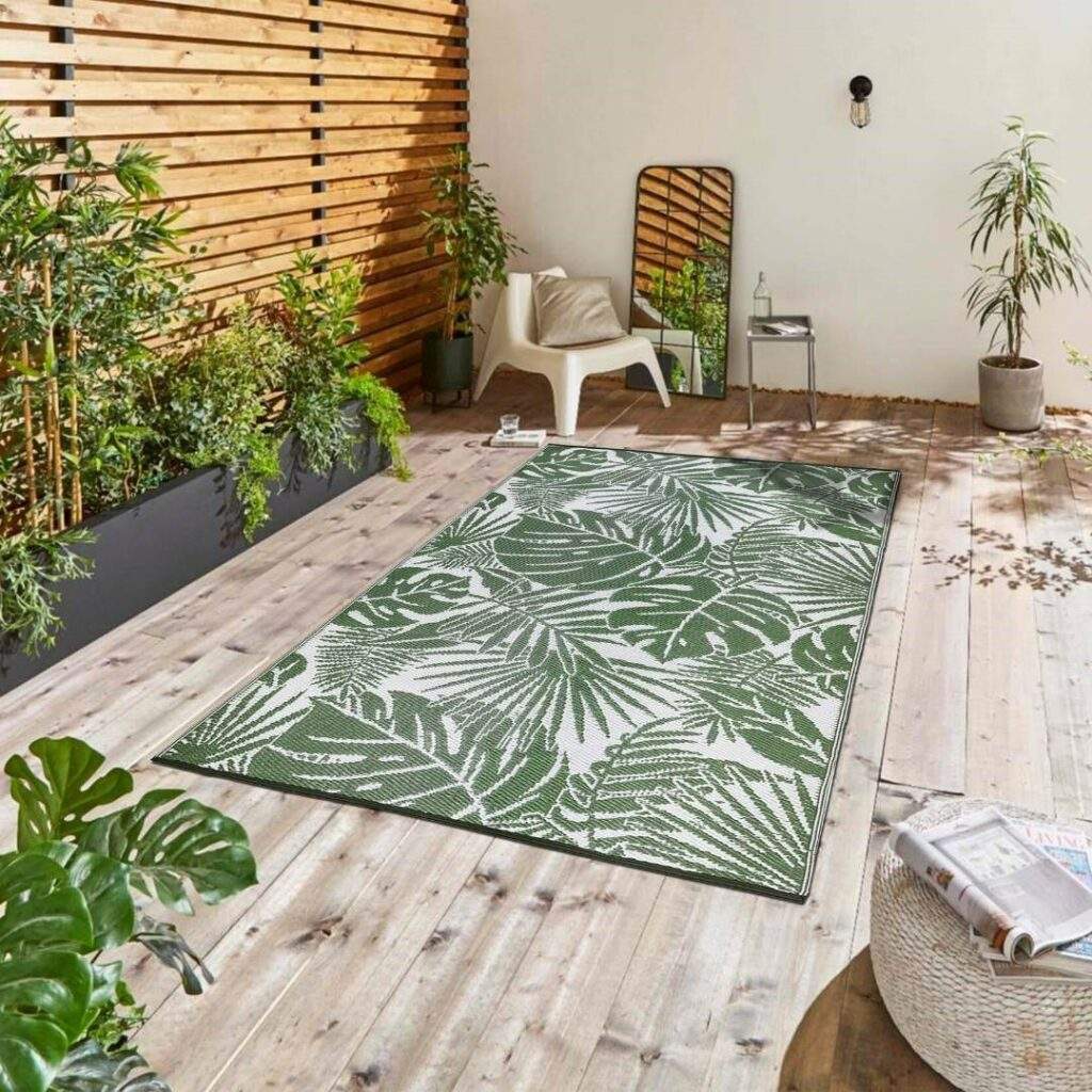 How to Choose the Right Indoor Outdoor Pillows How to Choose the Right Indoor Outdoor Pillows