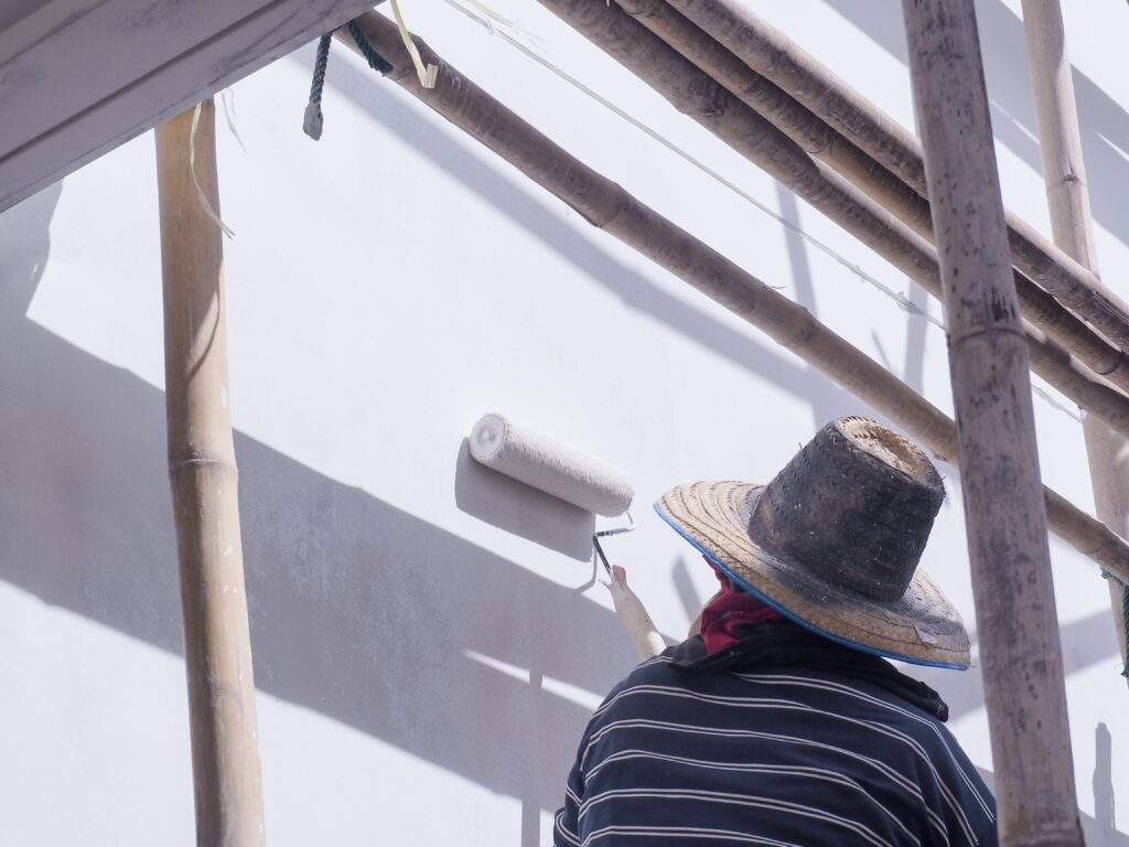 How Long Does Your Wall Putty Last? How Long Does Your Wall Putty Last?