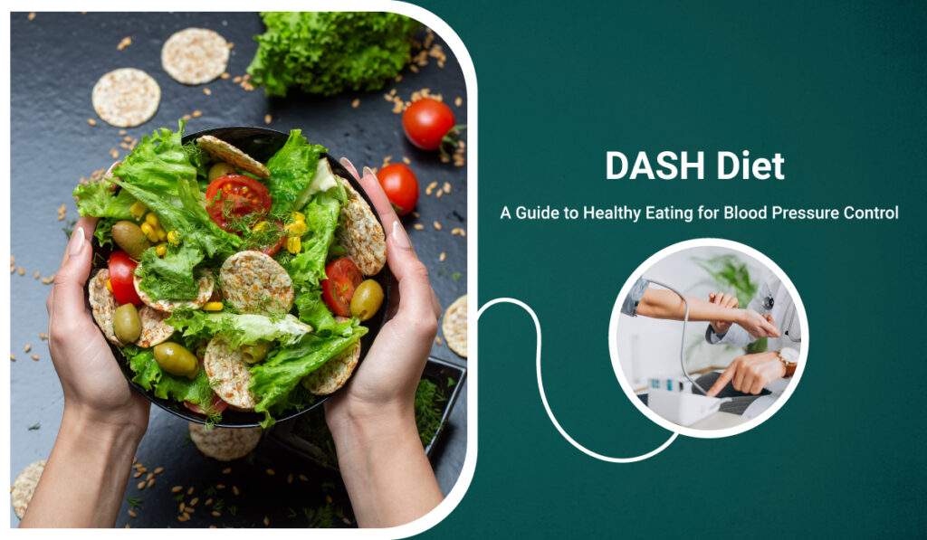 <strong>DASH Diet : A Guide to Healthy Eating for Blood Pressure Control</strong> <strong>DASH Diet : A Guide to Healthy Eating for Blood Pressure Control</strong>