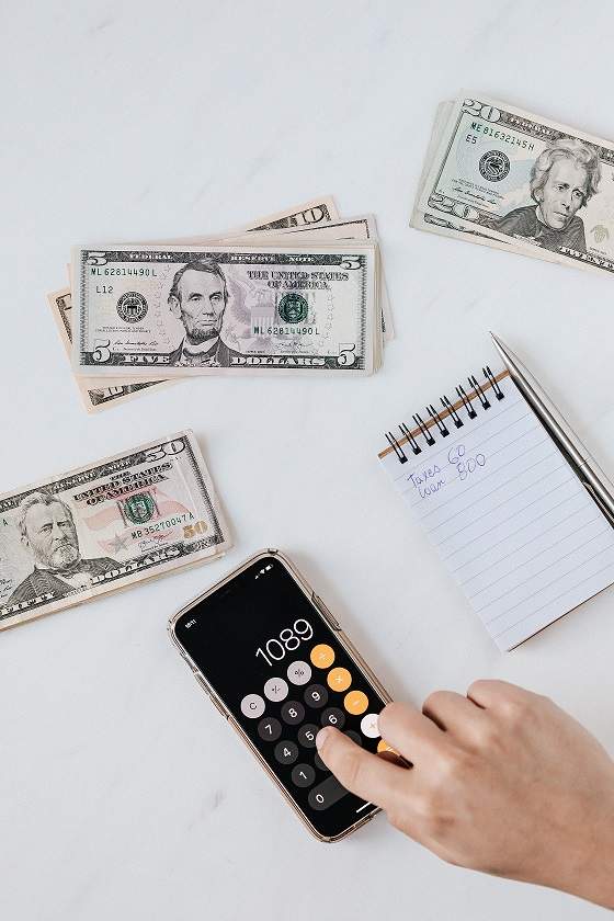What are Fixed Income Securities? And Fixed Income Instruments What are Fixed Income Securities? And Fixed Income Instruments