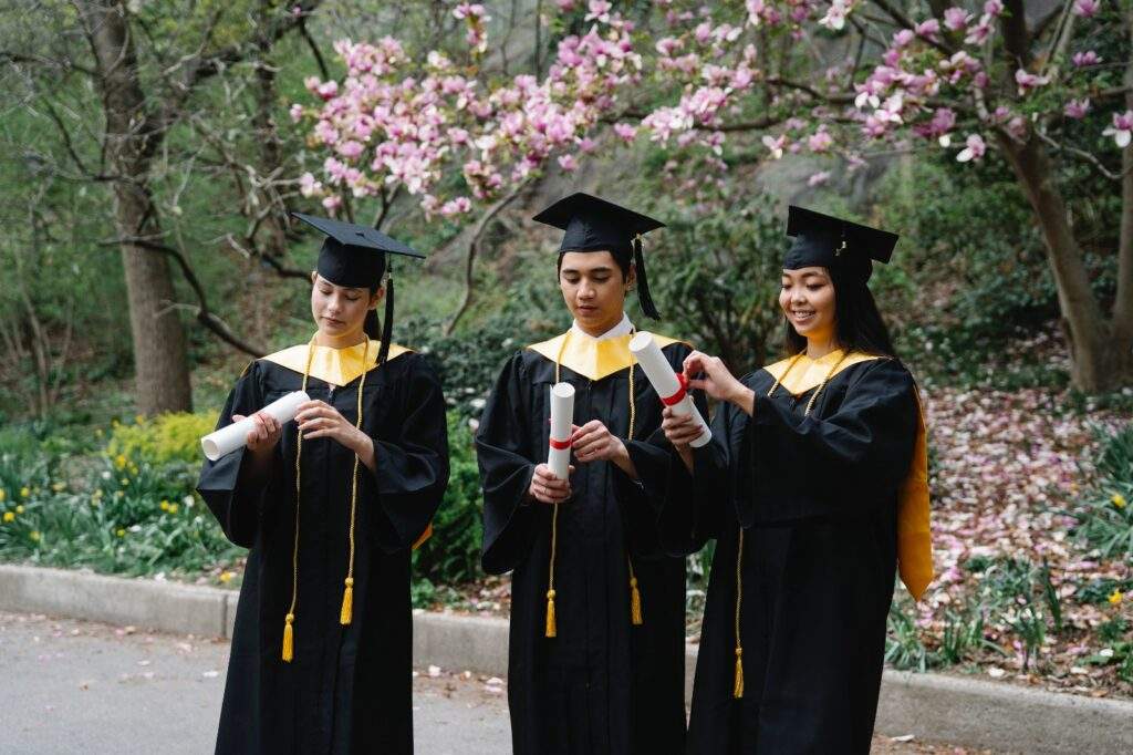 The Importance of Plagiarism-Free Assignments The Importance of Plagiarism-Free Assignments