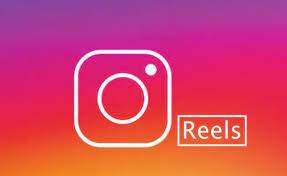 Instagram Reels Likes