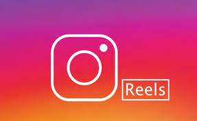 Mastering the Art of Instagram Reels Likes: Tips and Tricks for Social Media Success Mastering the Art of Instagram Reels Likes: Tips and Tricks for Social Media Success