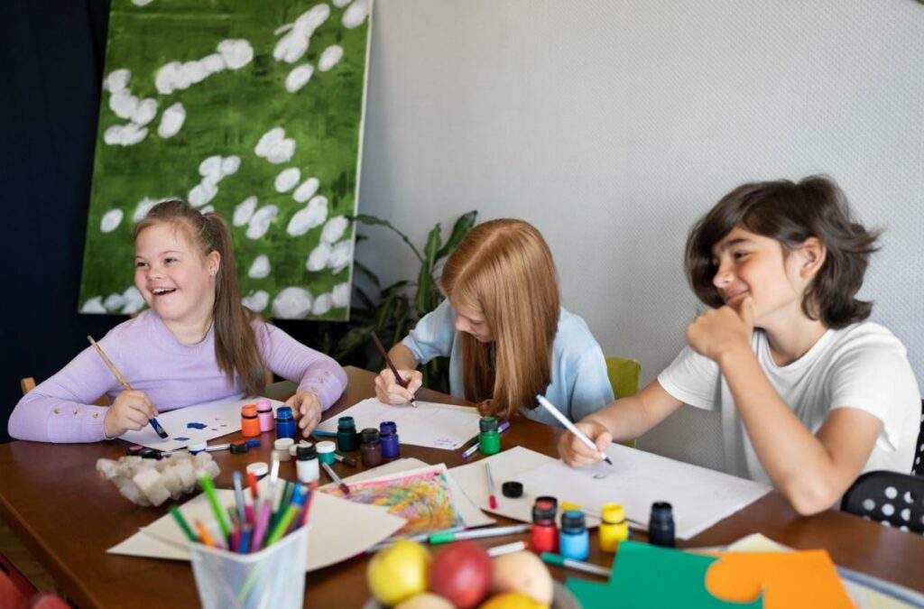 Top 7 Benefits of Extracurricular Activities for Students Top 7 Benefits of Extracurricular Activities for Students