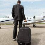 Airport Limousine Services: Luxury, Convenience, and Style in Travel